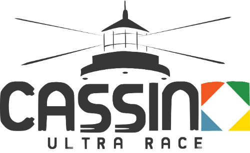 Cassino Ultra Race 2027: Inscrições e Percurso em Rio Grande
