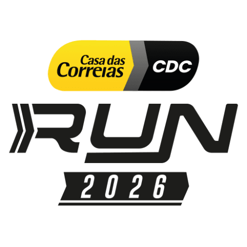 Corrida Casa das Correias – Run CDC 2026: Inscrições e Premiação em Manaus