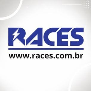 Corrida Kids Empório Prime 2026: Inscrições em Ilhéus