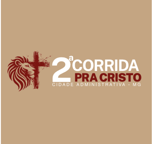 Corrida pra Cristo 2026: Inscrições e Percurso em Belo Horizonte