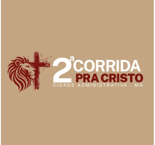 Corrida pra Cristo 2026: Inscrições e Percurso em Belo Horizonte