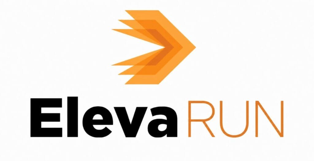 Eleva Run 2026: Inscrições e Percurso em Brasília