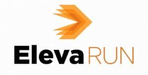 Eleva Run 2026: Inscrições e Percurso em Brasília