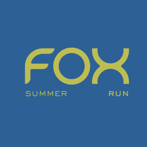 Fox Summer Run 2026: Inscrições em Maceió