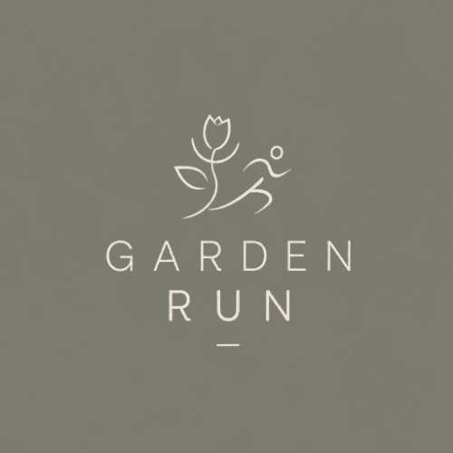 Garden Run – Corrida Campos de Flores 2027: Inscrições e Percurso em Holambra