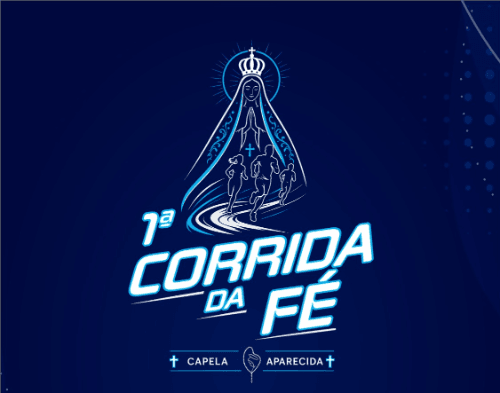 I Corrida da Capela da PMPR 2026: Inscrições em Curitiba