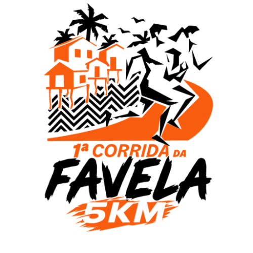 I Corrida da Favela 2026: Inscrições e Percurso em Macapá