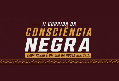 Ii Corrida da Consciência Negra do Amazonas 2026: Inscrições e Premiação em Manaus