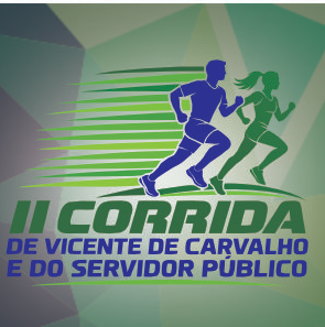 Ii Corrida de Vicente de Carvalho e do Servidor Público 2026: Inscrições e Percurso em Guarujá