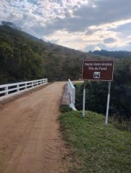 Ii Maratona Trail Run Rio Preto – Inscrições e Percurso em Rio Preto