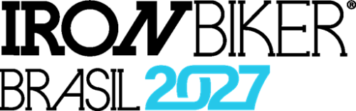 Iron Biker Brasil 2027: Inscrições e Percurso em Mariana
