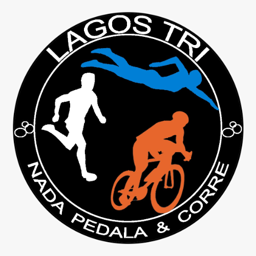 Lagos Tri Nada Pedala e Corre 2ª Etapa 2026: Inscrições e Percurso em Cabo Frio