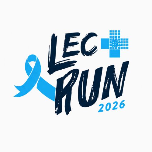Lec Run 2026: Inscrições e Percurso em Londrina