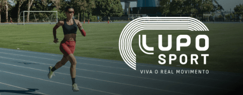 Lupo Sport Corre São Luís 2026: Inscrições e Percurso em São Luís