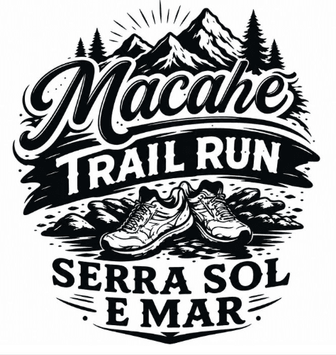 Macaé Sunset 2027: Inscrições e Percurso em Macaé