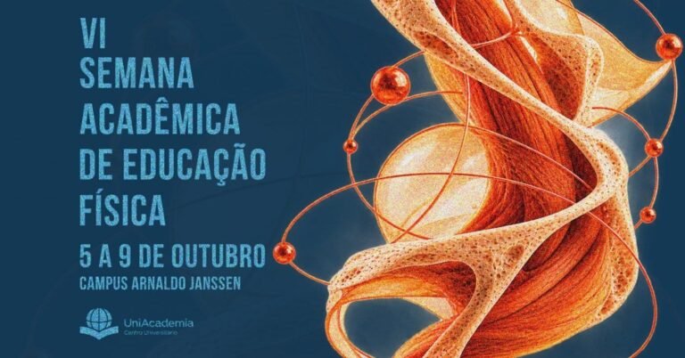 Oficina | Corrida de Rua 2026: Inscrições e Percurso em Juiz de Fora