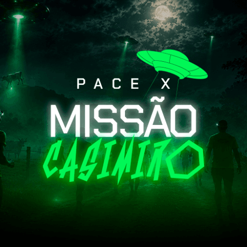 Pace X – Missão Casimiro 2026: Inscrições e Percurso em Casimiro de Abreu