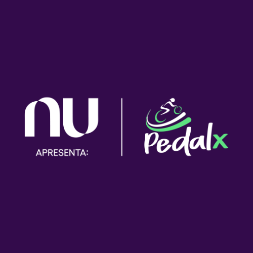 Pedal X Road Minas Gerais 2026: Inscrições e Percurso em Santa Luzia