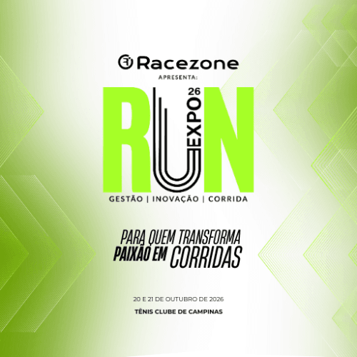 Runexpo 2026: Inscrições e Percurso em Campinas