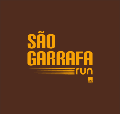 São Garrafa Run 2026: Inscrições e Percurso em Niterói