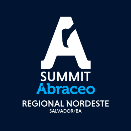 Summit Abraceo Regional Nordeste 2026: Programação e Networking em Salvador
