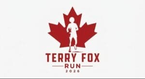Terry Fox Run 2026: Inscrições e Percurso em Sertãozinho