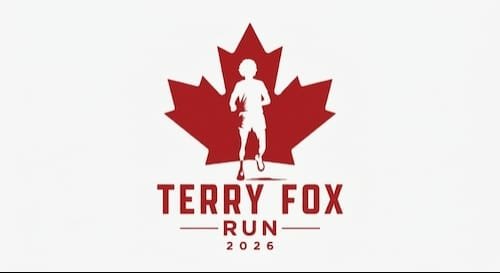 Terry Fox Run 2026: Inscrições e Percurso em Sertãozinho