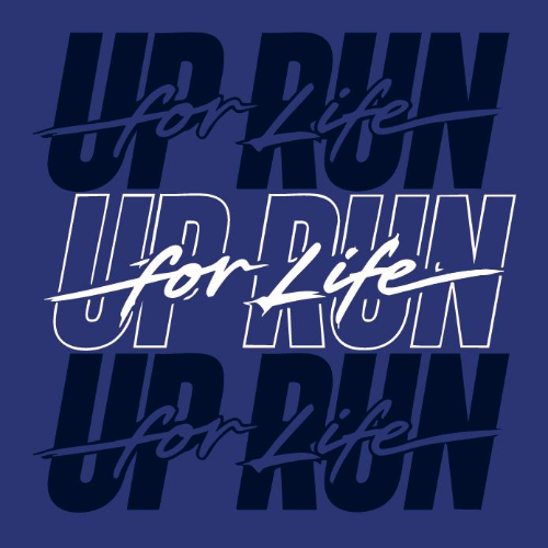 Up Run For Life 2026: Inscrições e Percurso em Macaé