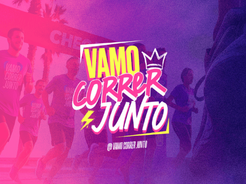Vamo Correr Junto 2ª Edição: Inscrições e Percurso em São Bernardo do Campo