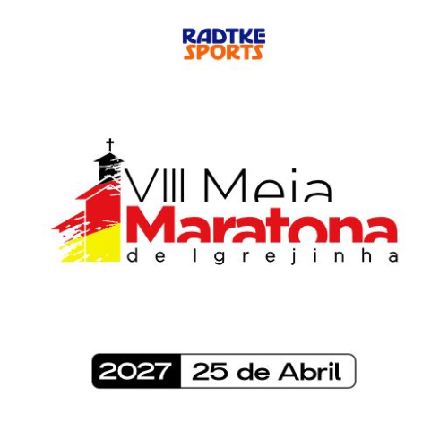 Viii Meia Maratona de Igrejinha 2027: Inscrições e Percurso em Igrejinha