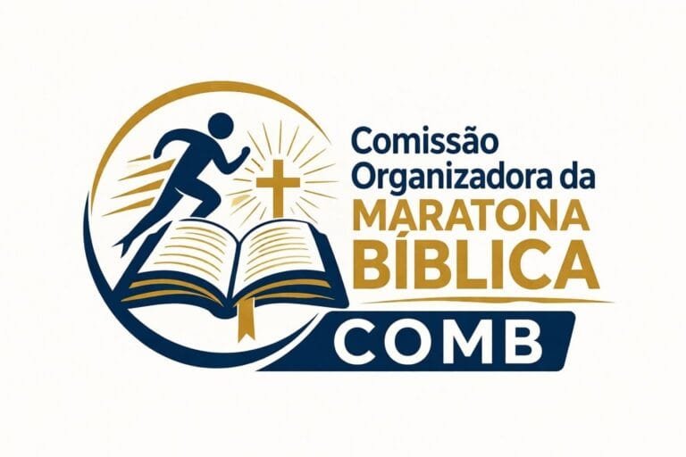14 Maratona Bíblica de Santa Luzia 2027: Inscrições e Premiação em Santa Luzia