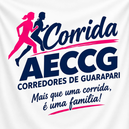 2ª Corrida Corredores de Guarapari 2026: Inscrições e Percurso em Guarapari