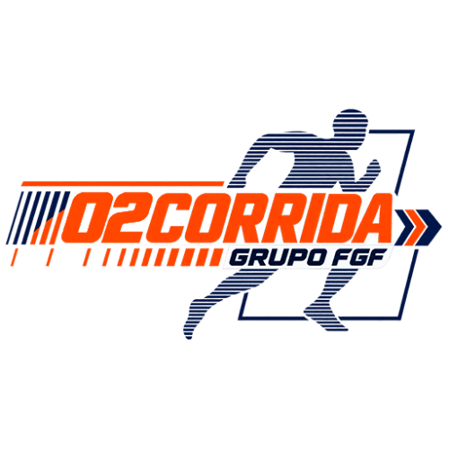 2ª Corrida Grupo FGF 2026: Inscrições e Percurso em Uberlândia