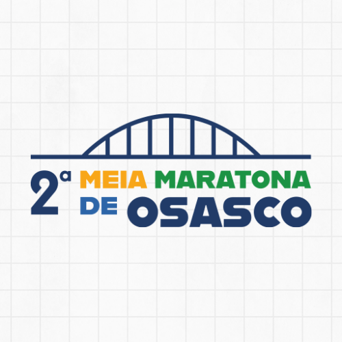 2ª Meia Maratona de Osasco 2027: Inscrições e Percurso em Osasco