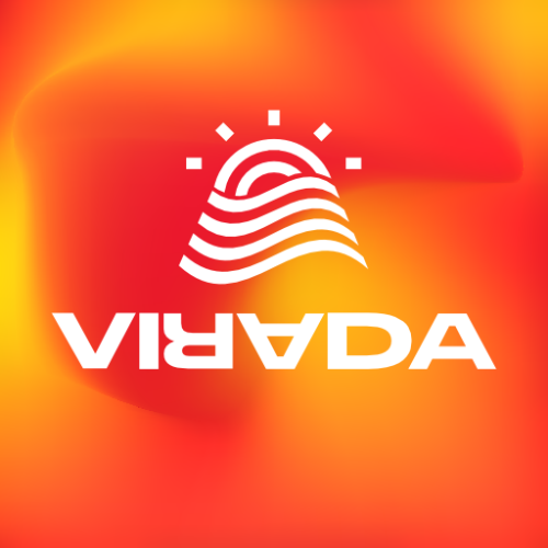 3ª Corrida da Virada Matinhos PR: Inscrições e Percurso em Matinhos