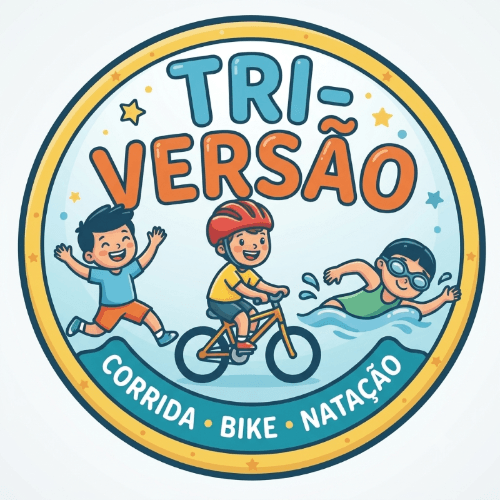 3º Tri-Versão 2026: Inscrições e Percurso em Cariacica