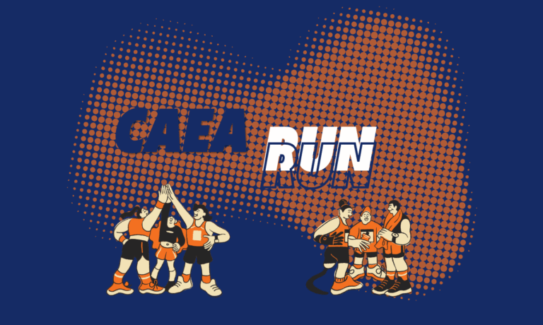 Caea Run 1ª Corrida do Centro Acadêmico da Escola de Administração da UFRGS 2026: Inscrições em Porto Alegre
