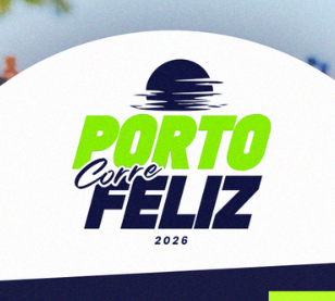 Corre Porto Feliz 2026: Inscrições e Percurso em Porto Feliz