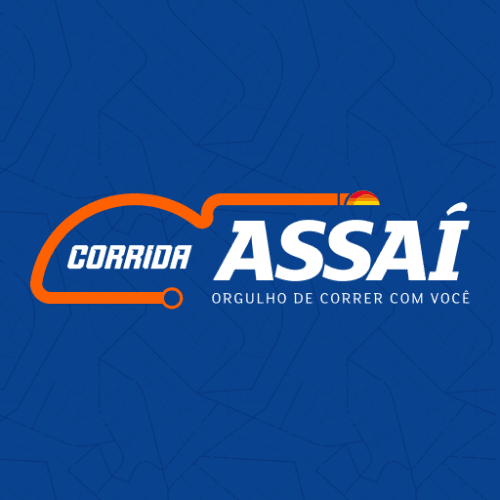 Corrida Assaí Teresina 2026: Inscrições e Percurso em Teresina