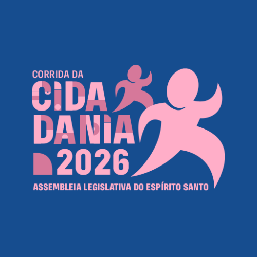 Corrida da Cidadania de Vitória 2026: Inscrições e Percurso em Vitória