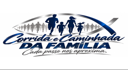 Corrida e Caminhada da Família 2026: Inscrições e Percurso em Sertãozinho