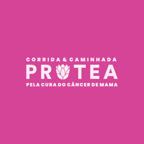 Corrida e Caminhada Protea 2027: Inscrições e Percurso em Barueri