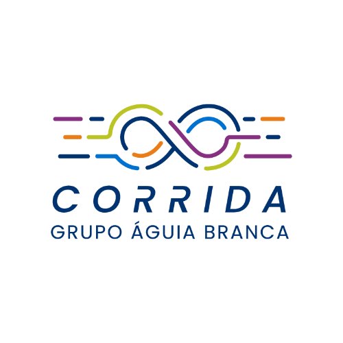 Corrida Grupo Águia Branca 80 Anos 2026: Inscrições e Percurso em Vitória