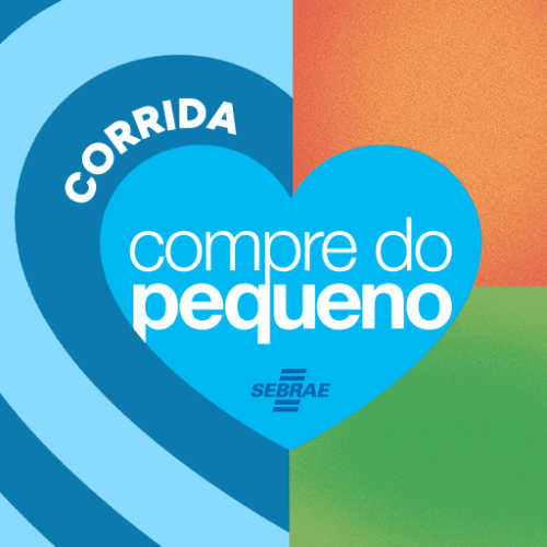 Corrida Movimento Compre do Pequeno 2026: Inscrições e Percurso em Salvador