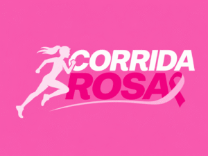 Corrida Rosa Igreja Missão 2026: Inscrições e Percurso em Areia Branca