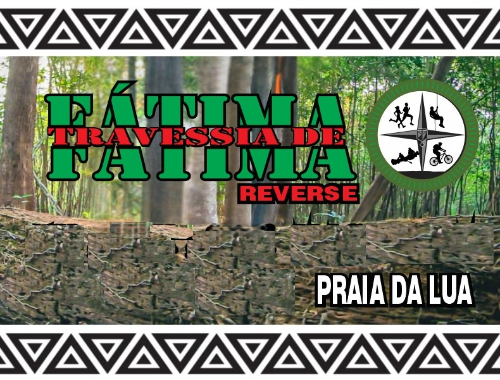 Corrida Travessia de Fátima Reverse 2026: Inscrições e Percurso em Manaus