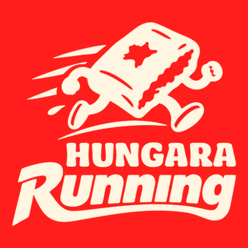 Hungara Running – Corrida e Caminhada 2027: Inscrições e Percurso em Niterói