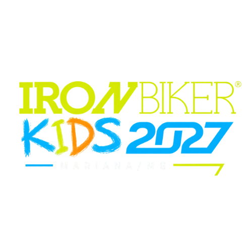 Iron Biker Kids 2027: Inscrições e Percurso em Mariana