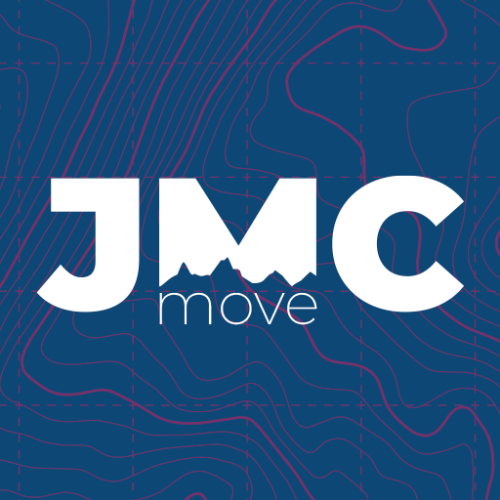 Jmc Move 2026: Inscrições e Percurso em Jacobina