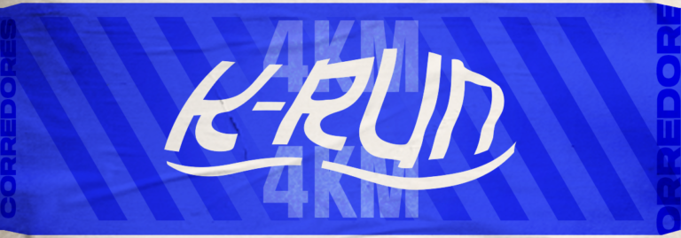 K-Run Expo Korea 2026: Inscrições e Percurso em Brasília